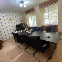 کارخانه ۱۸۶۰متر شرکت صنایع غذایی(ازبرم)|فروش دفتر صنعتی، کشاورزی، تجاری|لاهیجان, |دیوار