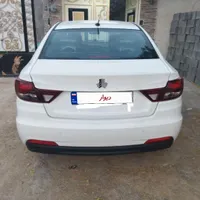 شاهین جی سانروفدار  مدل۴۰۳
