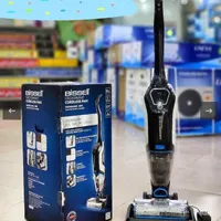 جارو شارژی بیسل آمریکا جارو آب و خاک (عمده و تک)|جاروبرقی، جارو شارژی، بخارشو|کرمانشاه, |دیوار