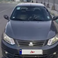 ساینا سواری   ex دنده ای|خودرو سواری و وانت|تهران, استخر|دیوار