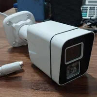فروش و نصب دوربین مداربسته