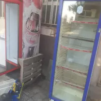 کازکیری وتعمیر انواع کولر.یخچال.وتمام