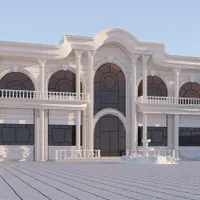 نقشه کشی برای نظام مهندسی. شهرداری و مسکن|خدمات پیشه و مهارت|ارومیه, |دیوار