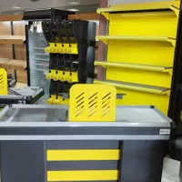 میز پیشخوان