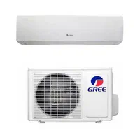 کولر گازی کم مصرف ۳۰۰۰۰ گری