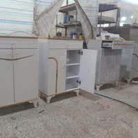 جاکفشی وکیوم|جاکفشی، کمد، دراور|اردبیل, |دیوار