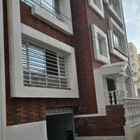 فروش فوری۱۳۰،متر شخصی ساز،فاز هشت،۸،محله ی ۱|فروش آپارتمان|پردیس, فاز ۸|دیوار