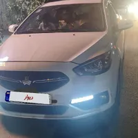 Shahin G 1402
