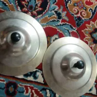 سنج کوچک|درام و پرکاشن|سبزوار, امیر کبیر|دیوار