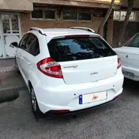 ام‌وی‌ام 315 هاچبک اسپرت لاکچری، مدل ۱۳۹۴|خودرو سواری و وانت|مشهد, رسالت|دیوار