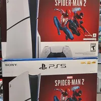 ps5 slim standad اروپا اقساط