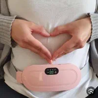پریودی راحت(ماساژور پریودی قاعدگی)(هدیه روز دختر)|آرایشی، بهداشتی، درمانی|تهران, تهرانپارس غربی|دیوار