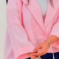 کارگاه خیاطی خدمات برش و دوخت تکمیلی سری دوزی|خدمات پیشه و مهارت|تهران, جمهوری|دیوار