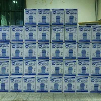 سماورترموکوبلbm گازی صنعتی سماوربرقی شرکتی/ 735|عمده‌فروشی|تهران, کوثر|دیوار
