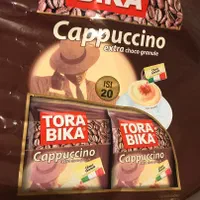 فروش دستگاه پرکن بسته بندی ساشه پودر حبوبات قهوه