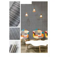 مرکز فروش کاغذ دیواری|خدمات پیشه و مهارت|لنجان, |دیوار