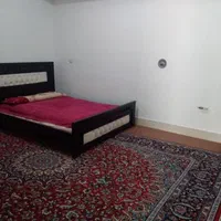 اجاره روزانه/هفتگی/ماهانه ویلا ۳۵۰ متری