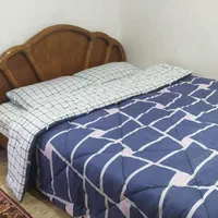 گرگان جاده ناهار خوران خیابان پارتیان قلعه حسن|اجارهٔ کوتاه‌مدت آپارتمان و سوئیت|گرگان, |دیوار