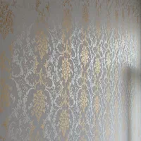 نقاشی طرح کاغذ دیواری