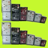 دو درب گاوصندوق / تک درب گاو صندوق