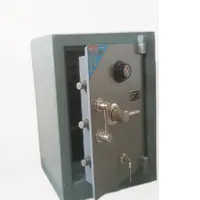 گاوصندوقf456320r گاو صندوقh77|ابزارآلات|گلپایگان, |دیوار