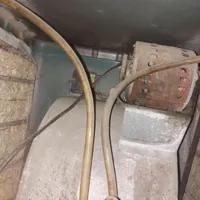 نصب تعمیر سرویس،کولرآبی پمپ آب، مخزن ذخیره