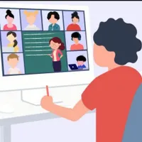 آموزش آنلاین ریاضی و فیزیک تدریس معلم خصوصی