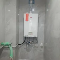 مهندسی تاسیسات اسودی