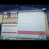 تعمیرات تخصصی دربهای اتوماتیک کرکره برقی جک بازدیی