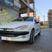 sdمدل 95|خودرو سواری و وانت|اردبیل, |دیوار