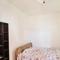 دو خوابه/خلاف پرداخت/راه جدا/میدان امام حسین|فروش آپارتمان|رشت, پیرکلاچای|دیوار