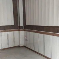فروش مغازه ۱۸.۵ متری با سند تک برگ در اسالم تالش|فروش مغازه و غرفه|اسالم, |دیوار