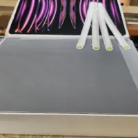 iPad Pro سیم کارت خور|تبلت|کرج, گلشهر ویلا|دیوار