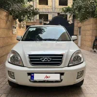 X33 استثنایی بی رنگ کم کار کرد