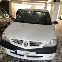 ال نود مدل ۹۰
