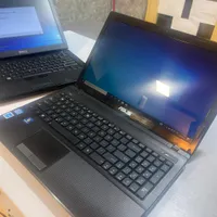 Asus ترید دانش اموزی نسل ۲