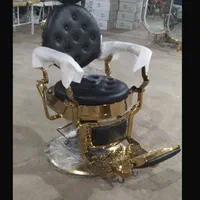 صندلی وارداتی