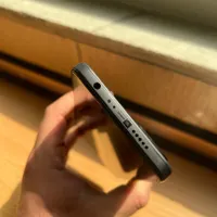 گوشی شیائومی redmi note 11 pro+5G|موبایل|تهران, سازمان برنامه|دیوار
