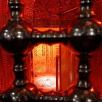 مداح ،مداحی،ترحیم،روضه خوان