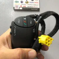 تعمیر کلید شیشه بالابر مزدا ٣ مزدا نیو ٣٢٣ مزدا ٢|خدمات موتور و ماشین|تهران, کوی بیمه|دیوار