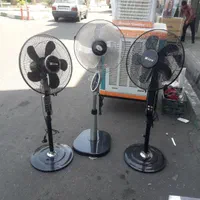 پنکه / اکبند ایستاده