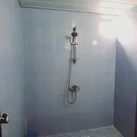 سوئیت ویلایی حیاط دار ظرفیت پارکینگ ۶ماشیین|اجارهٔ کوتاه‌مدت آپارتمان و سوئیت|ساری, |دیوار