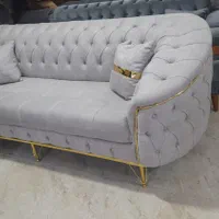 مبل کارلوس ایفل .درهمه رنگ|مبلمان خانگی و میز عسلی|ارومیه, |دیوار