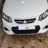 کویک ARسفیدمشکی بی رنگ 28کار1402