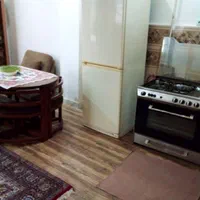 اجاره روزانه سوییت ۶۵ متری در آب آسیاب|اجارهٔ کوتاهمدت آپارتمان و سوئیت|رشت, آب آسیاب|دیوار