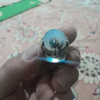 انگشتر شجر