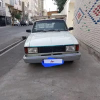 وانت دوگانه سوز