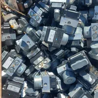 abs تعمیرات ای بی اس فروش قطعاتABS