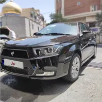 دنا آپشنال|خودرو سواری و وانت|تبریز, |دیوار