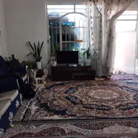 آپارتمان حیاط دار همکف خواجه ربیع مهر مادر|اجارهٔ آپارتمان|مشهد, خواجه ربیع|دیوار